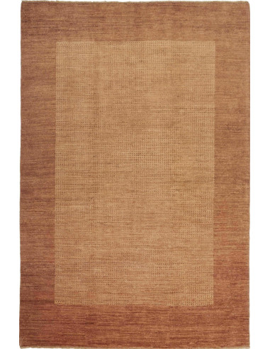 Gabbeh Moderno Pakistan perù e perù 165x245