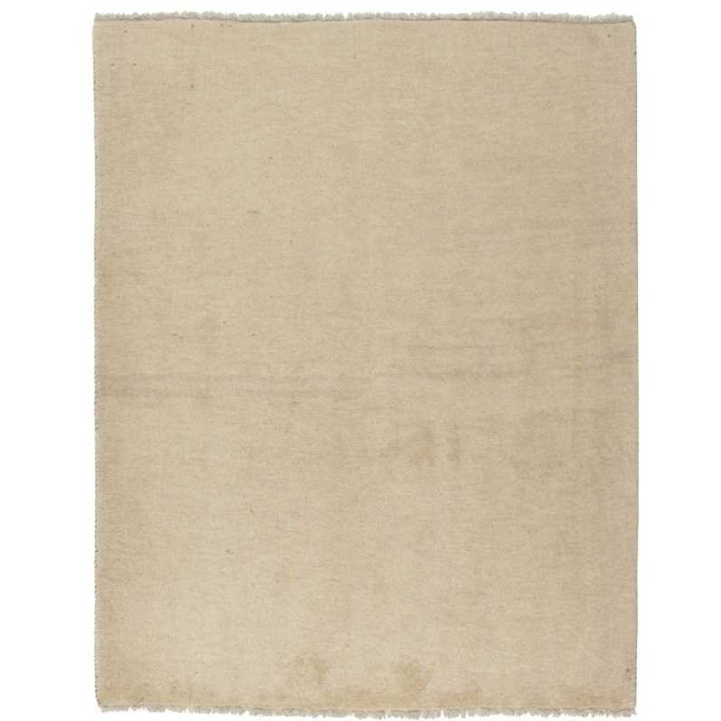 tappeto persia gabbeh cm. 160x200