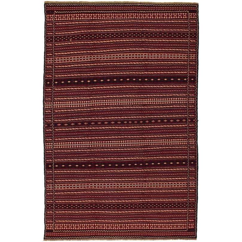tappeto persia kelim kordi cm. 200x300