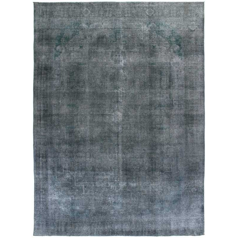 tappeto persia vintage royal fine cm 278x384