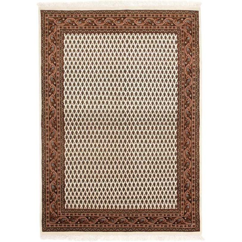tappeto india mir indi cm 143x203