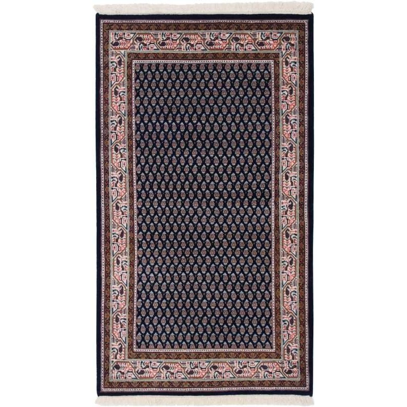 tappeto india mir indi cm 90x158