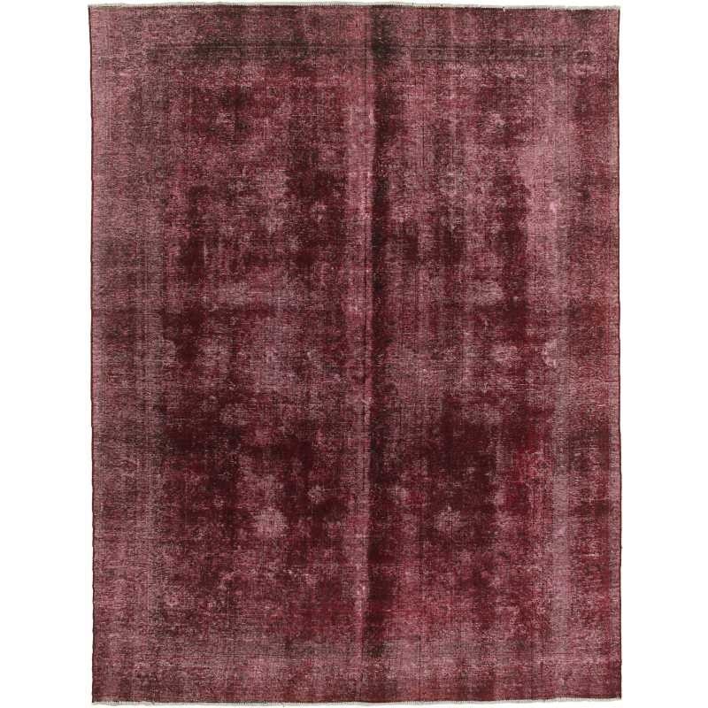 tappeto persia vintage royal fine cm 278x367