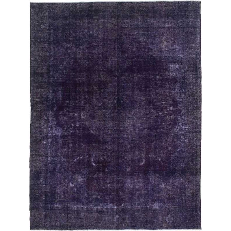 tappeto persia vintage royal outlet cm 287x372