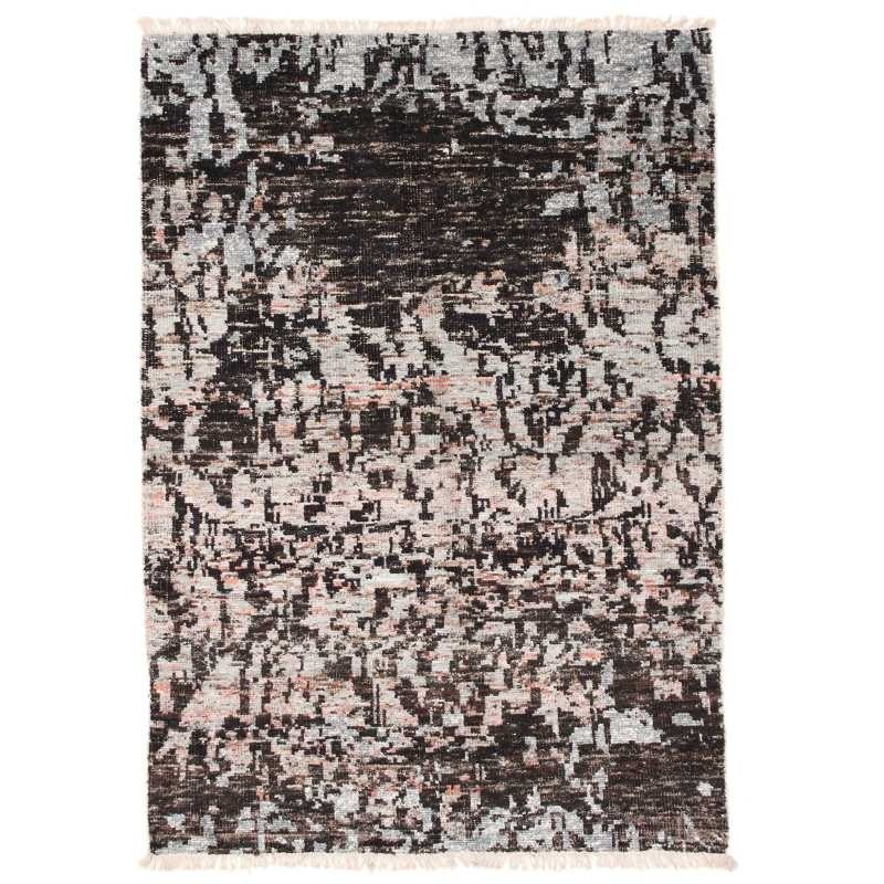 tappeto india sharje collection cm 160x230