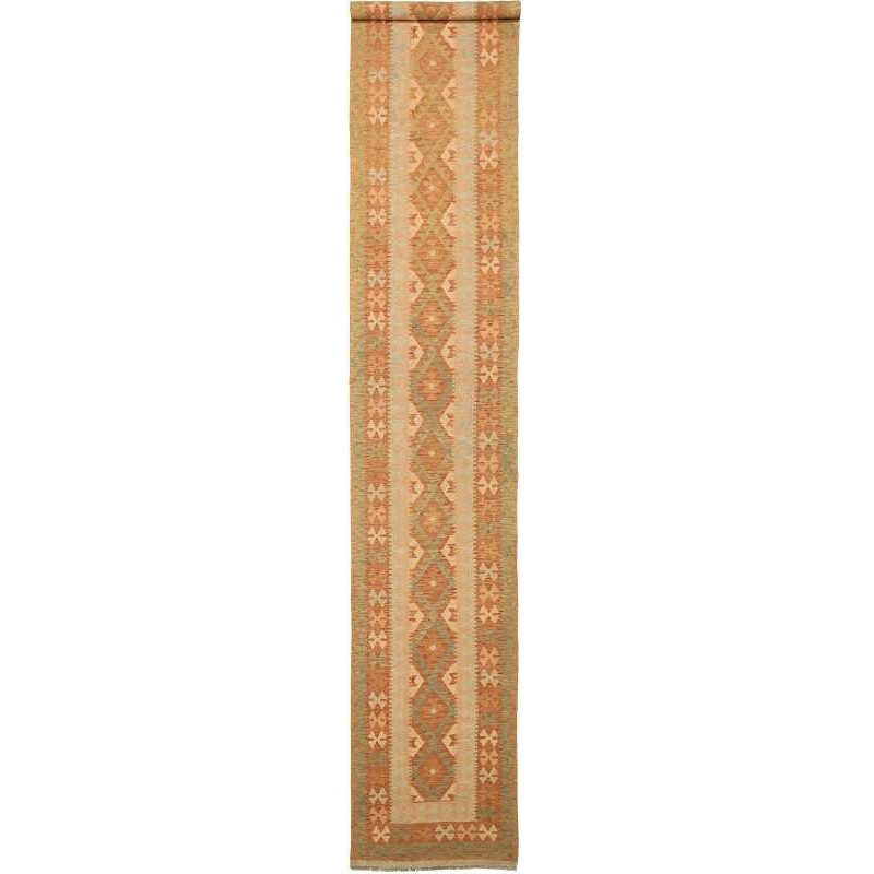 tappeto afghanistan afghan kelim cm 81x483