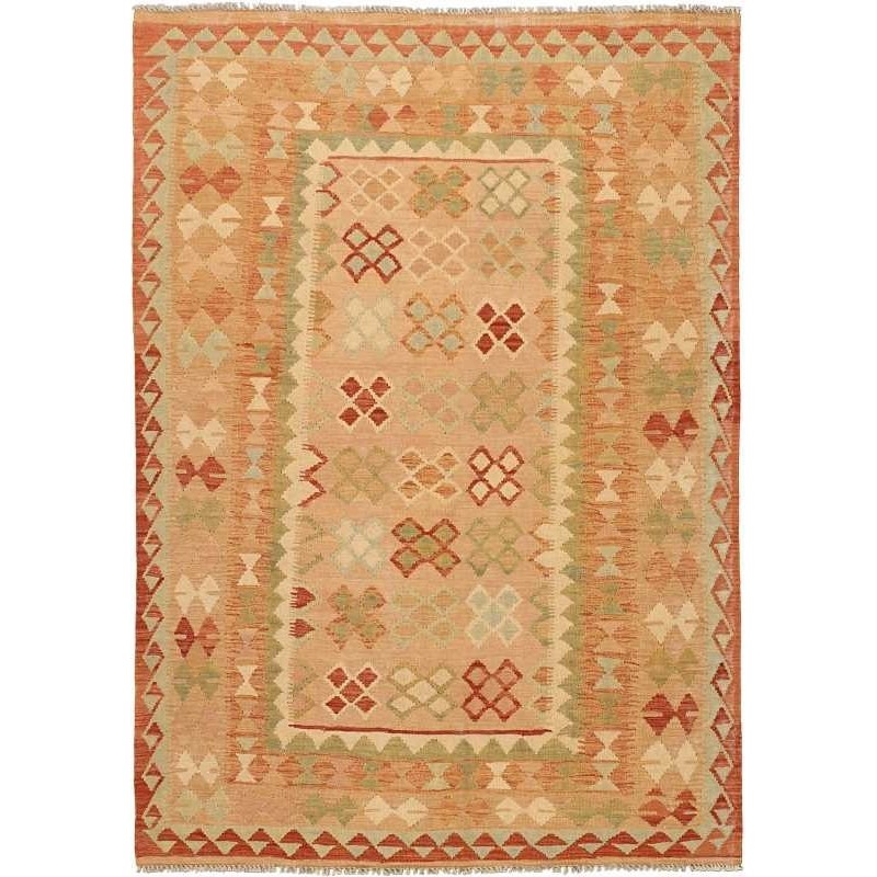 tappeto afghanistan afghan kelim cm 149x210