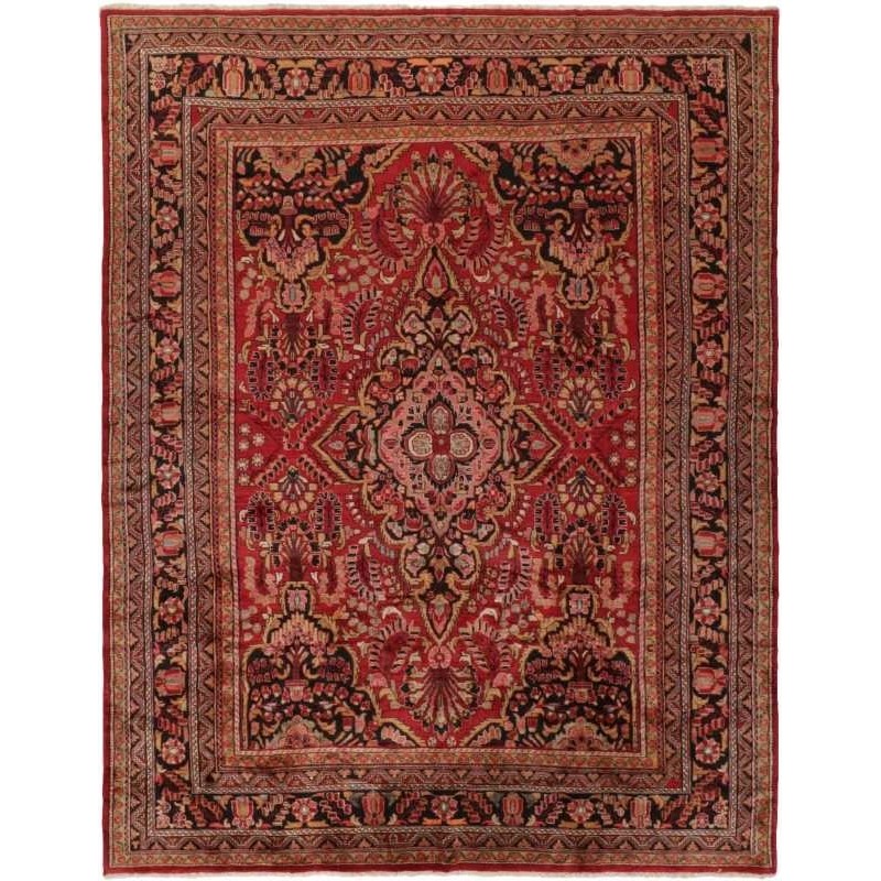 tappeto persia lilian cm 318x405