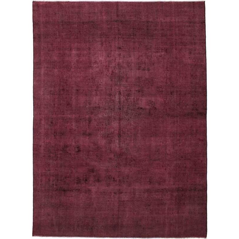 tappeto persia vintage royal fine cm 287x388