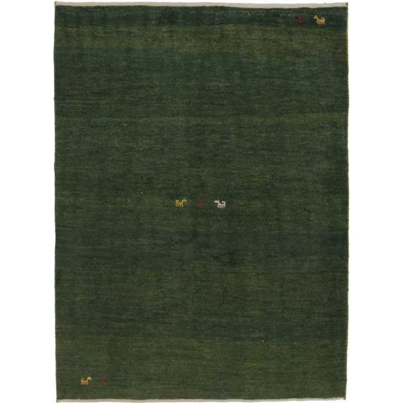 tappeto persia gabbeh cm 157x210