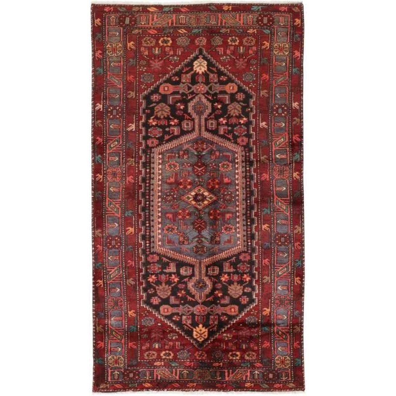 tappeto persia hamadan cm 140x245