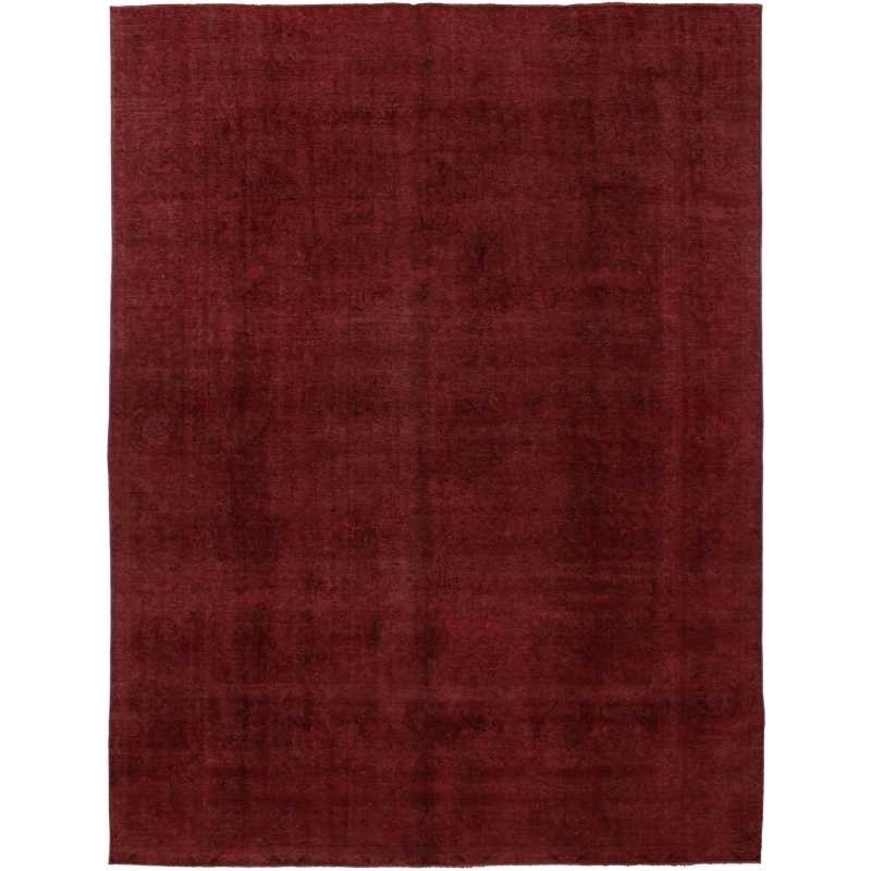 tappeto persia vintage royal fine cm 295x385