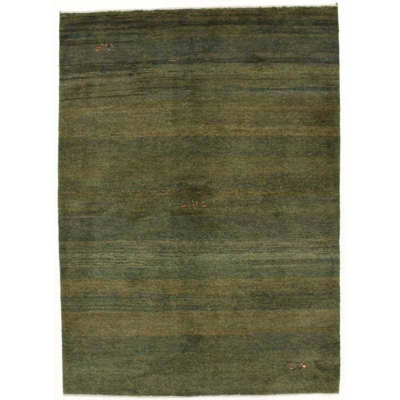 tappeto persia gabbeh cm 175x241