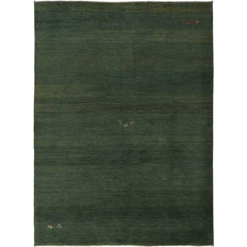 tappeto persia gabbeh cm 206x285