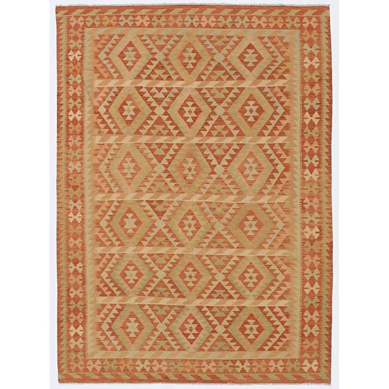 tappeto afghanistan afghan kelim cm 173x249