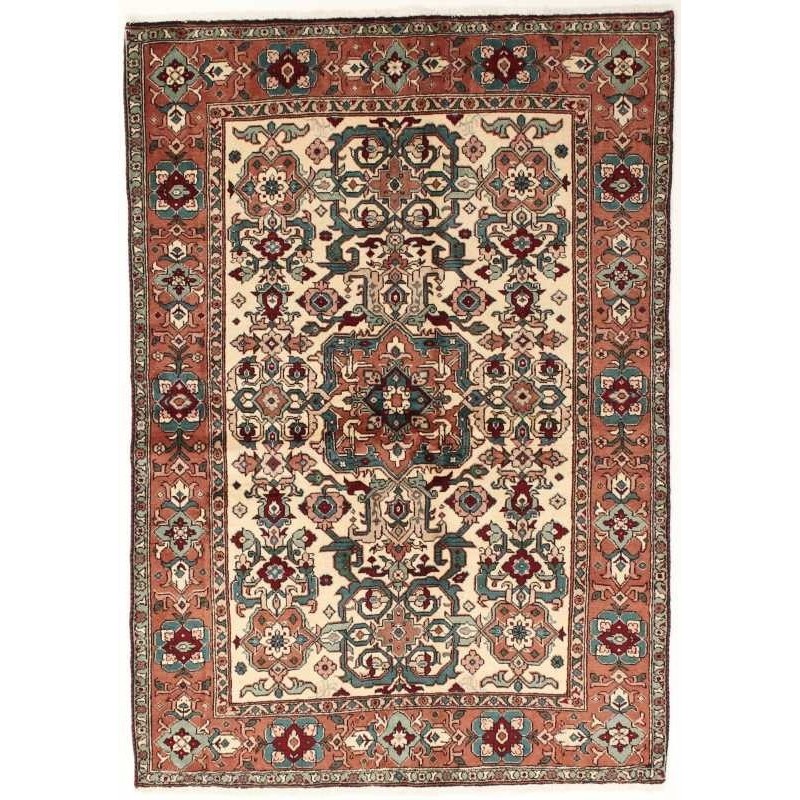 tappeto persia ardebil cm 127x182