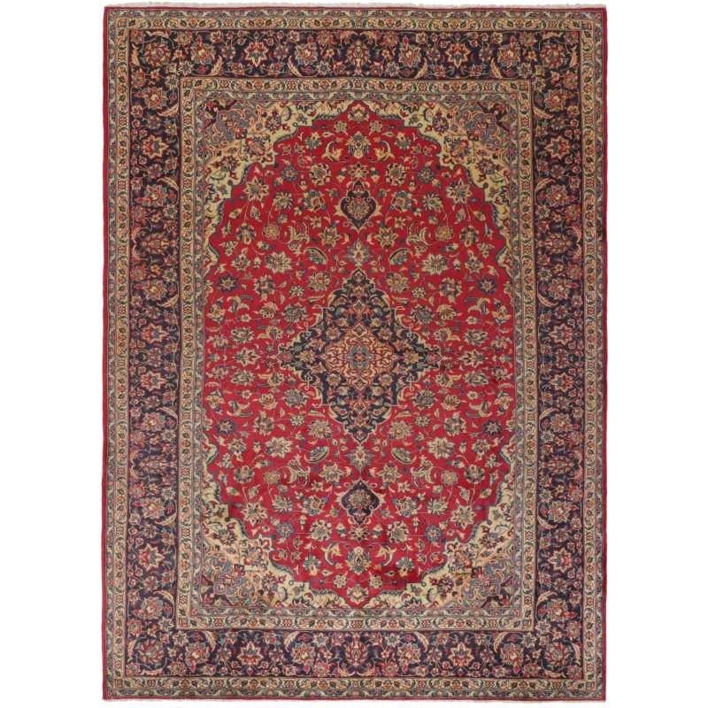 tappeto persia nadjafabad cm 298x402