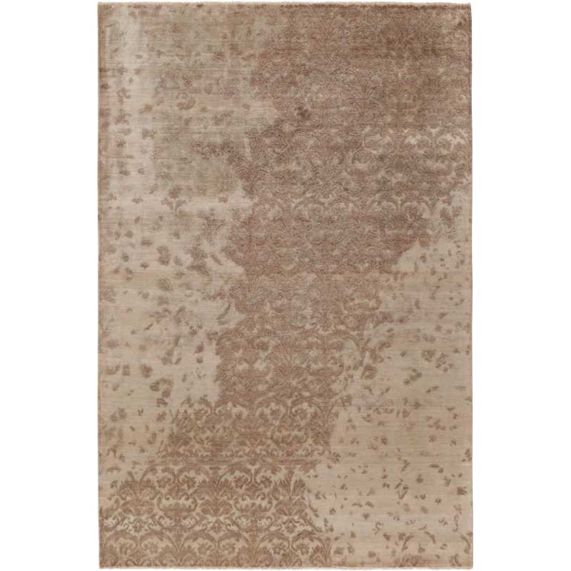 tappeto india damask cm 202x305