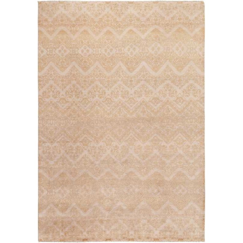 tappeto india damask outlet cm 253x352