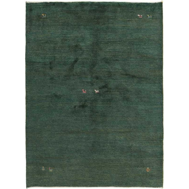 tappeto persia gabbeh cm 175x230