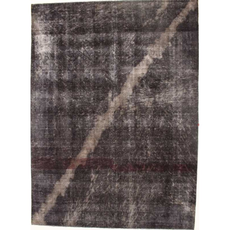 tappeto persia vintage royal outlet cm 292x401