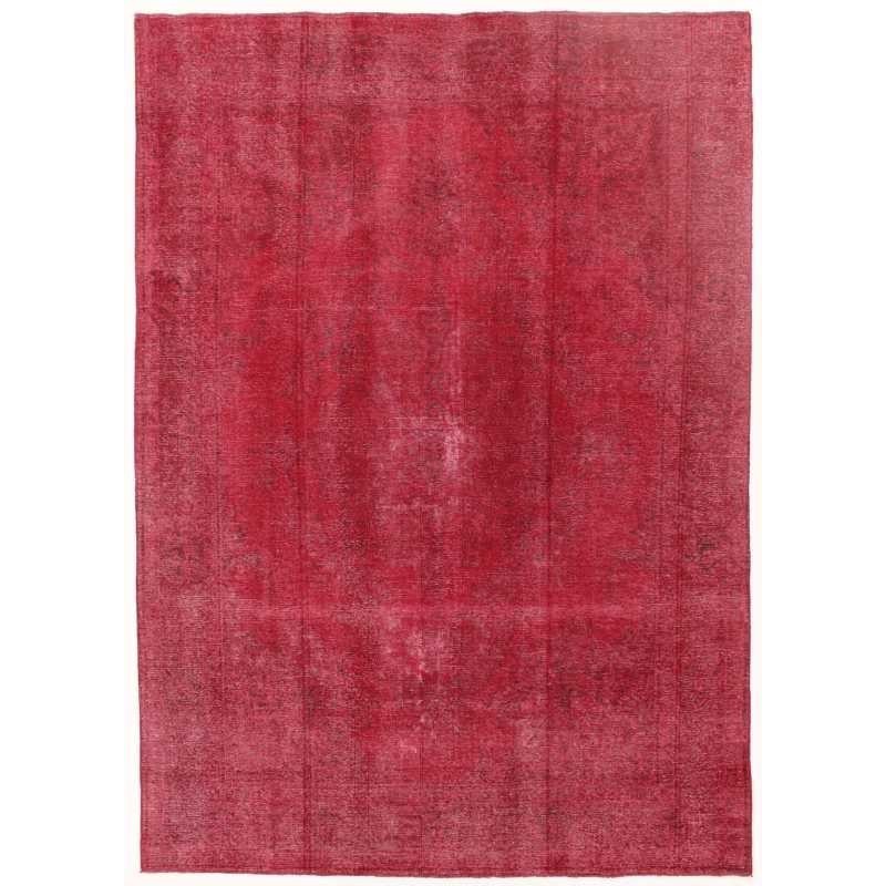 tappeto persia vintage royal outlet cm 240x335