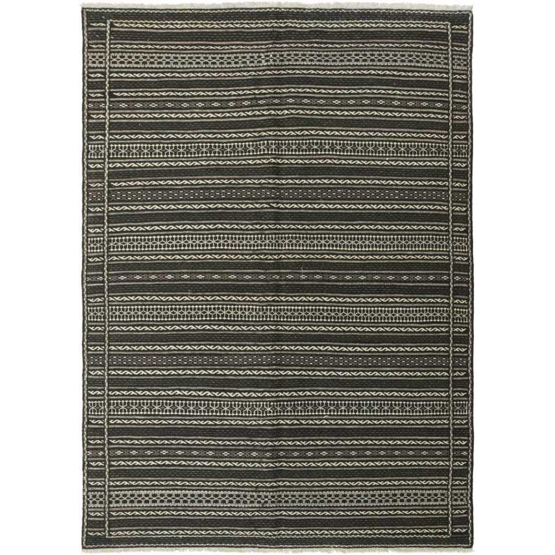 tappeto persia kelim kordi cm 160x217