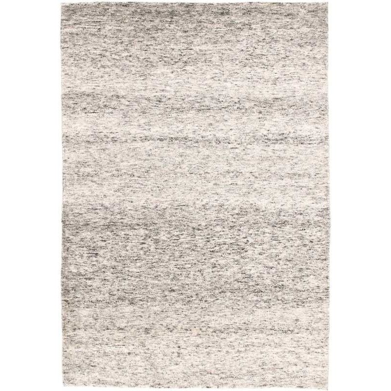 tappeto india streaked cm 140x205