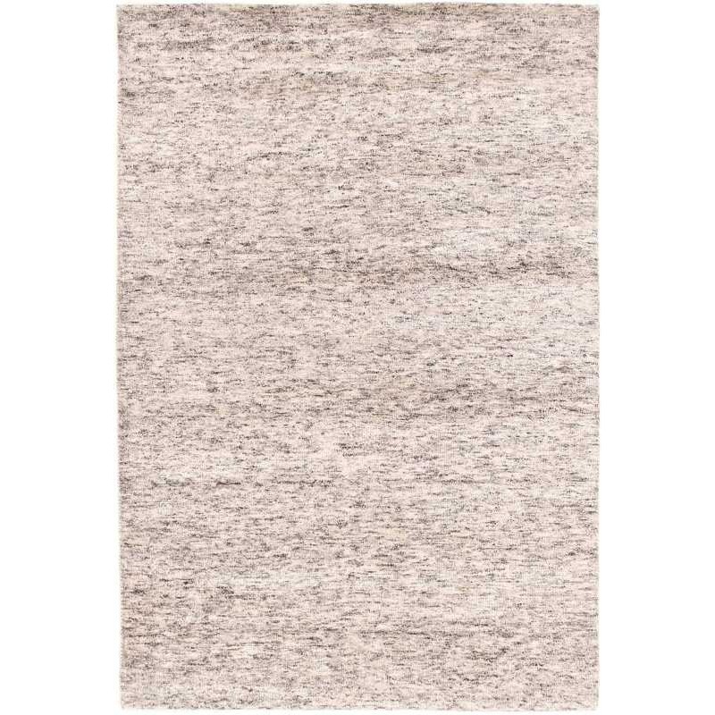 tappeto india streaked cm 139x202
