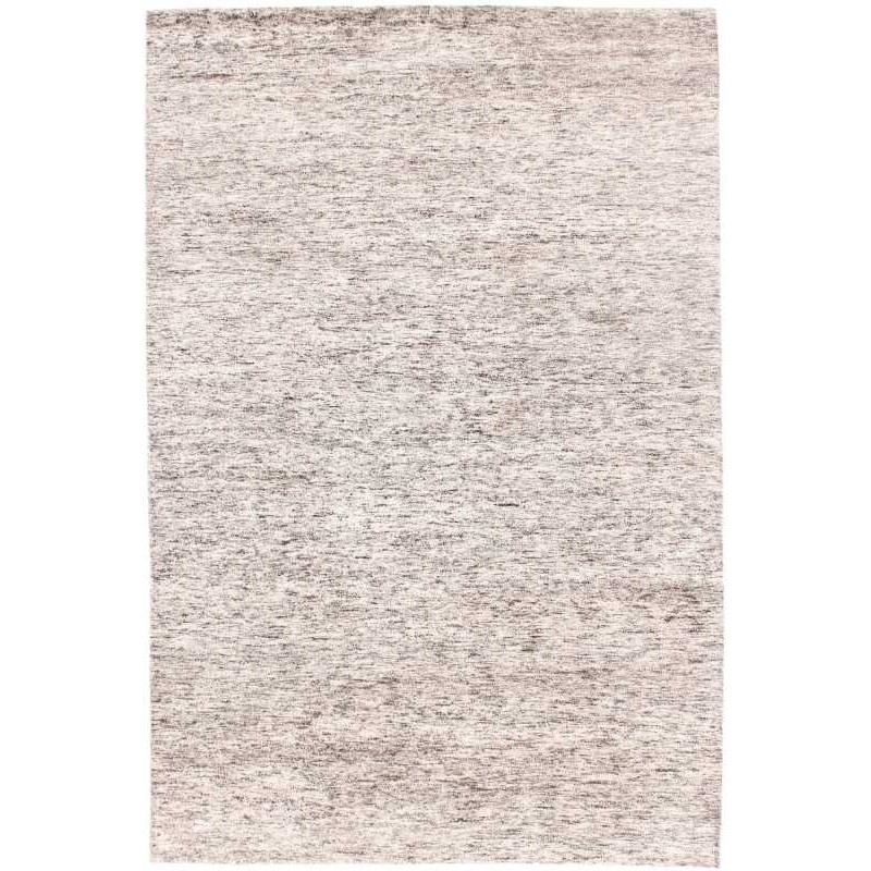 tappeto india streaked cm 196x296