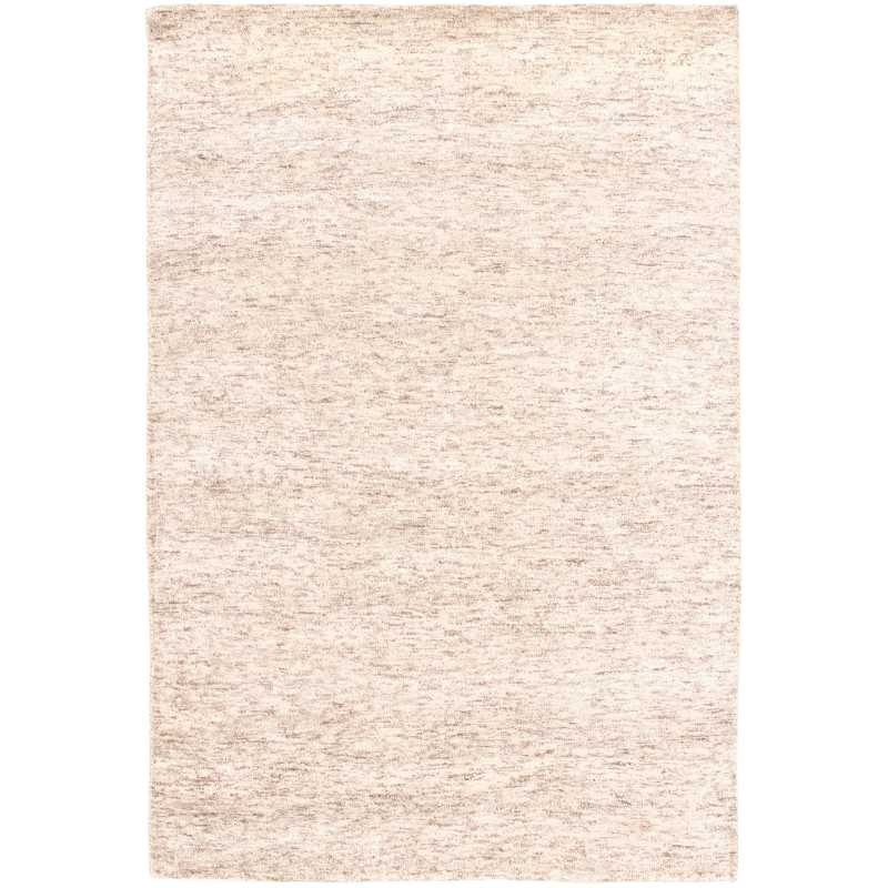 tappeto india streaked cm 137x203