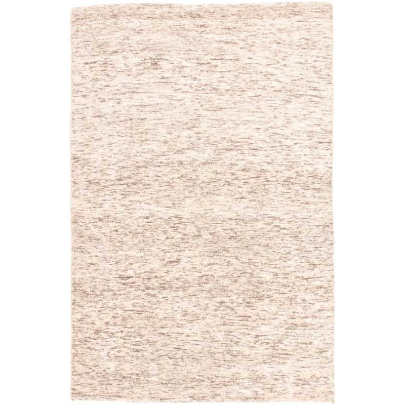 tappeto india streaked cm 127x199