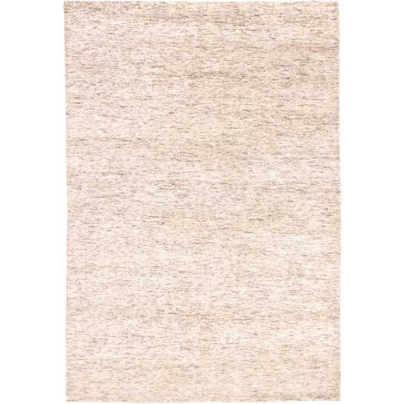 tappeto india streaked cm 163x239