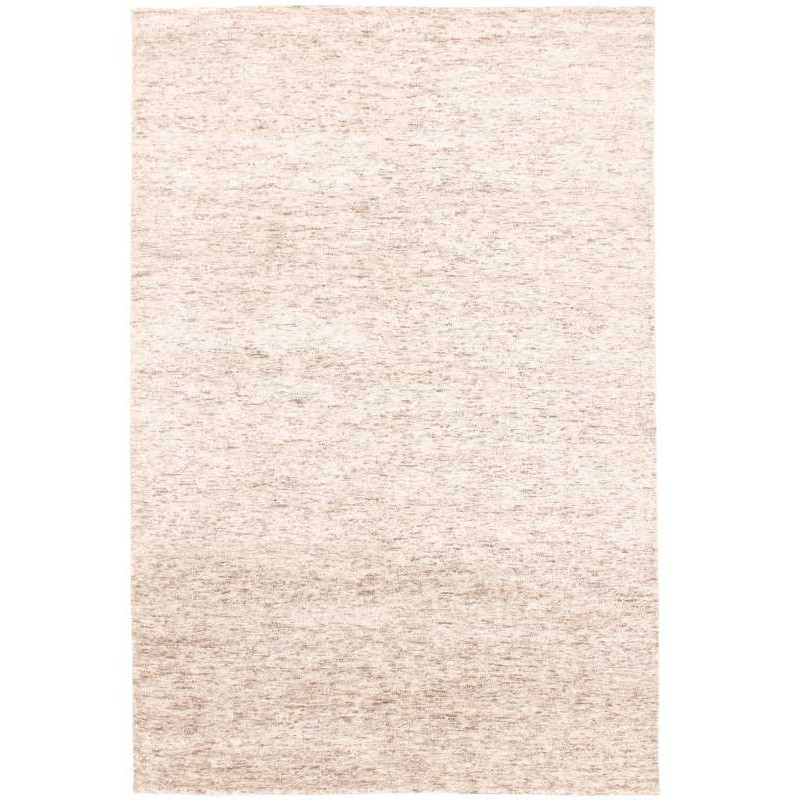 tappeto india streaked cm 195x293