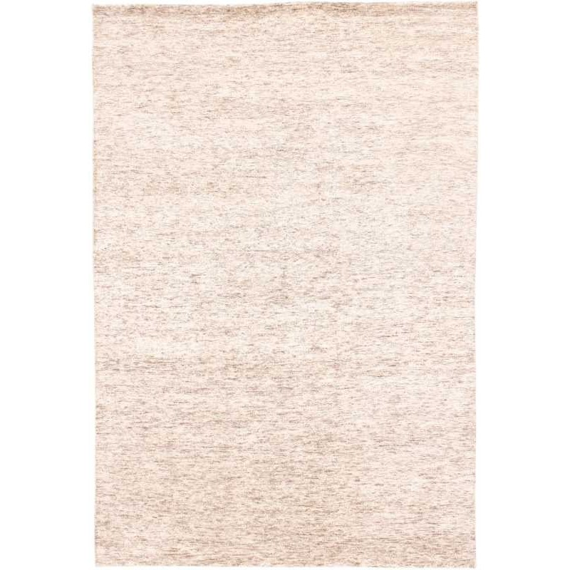 tappeto india streaked cm 200x303