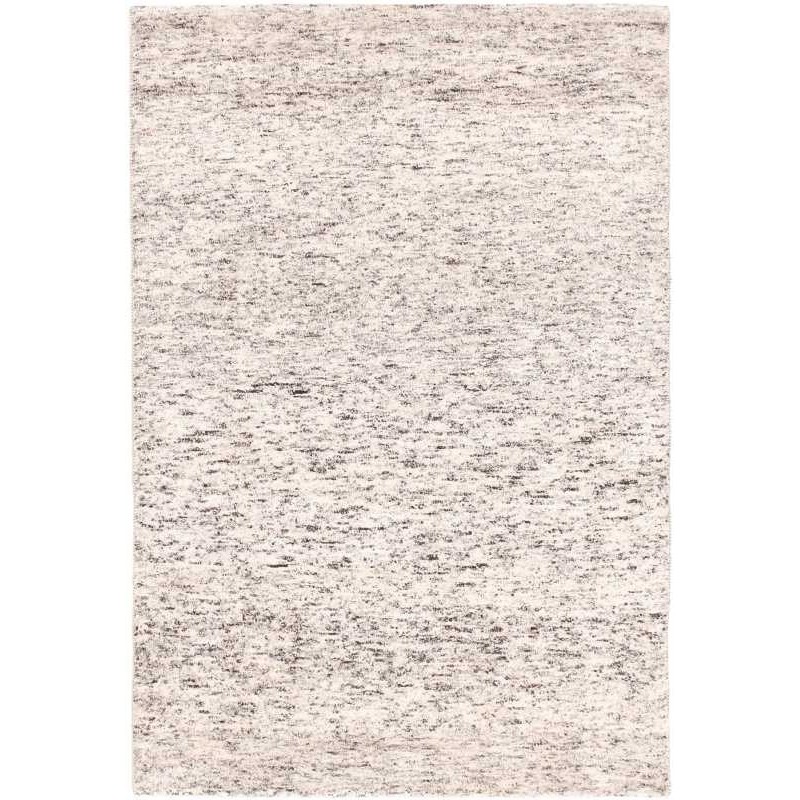 tappeto india streaked cm 132x193
