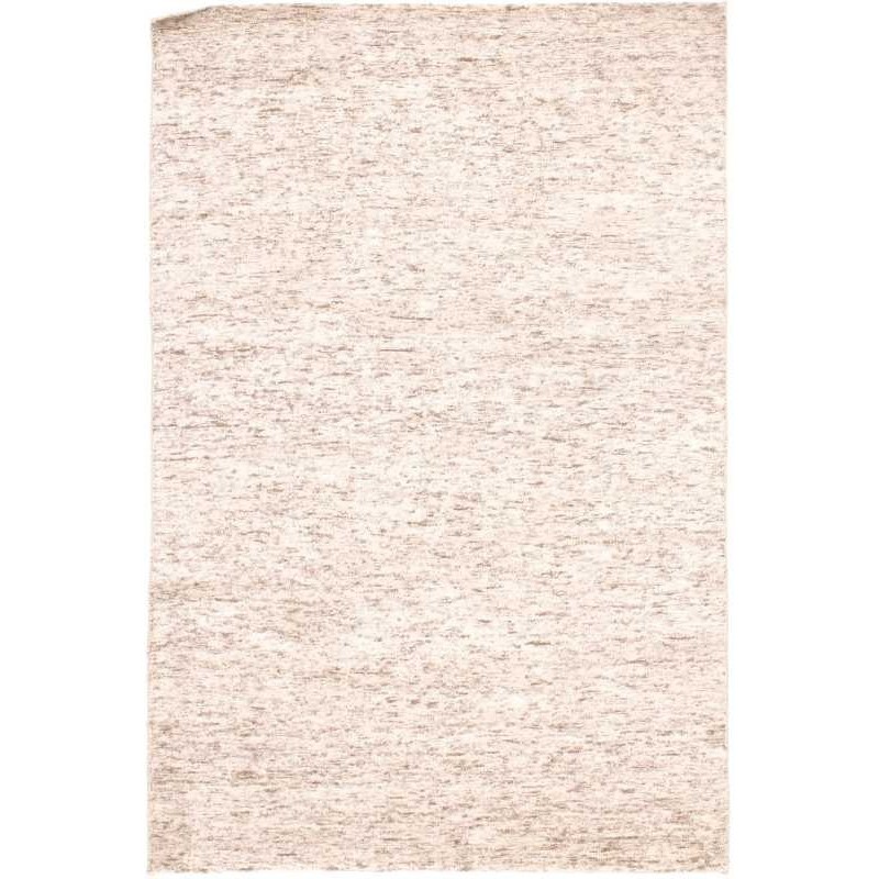 tappeto india streaked cm 164x242