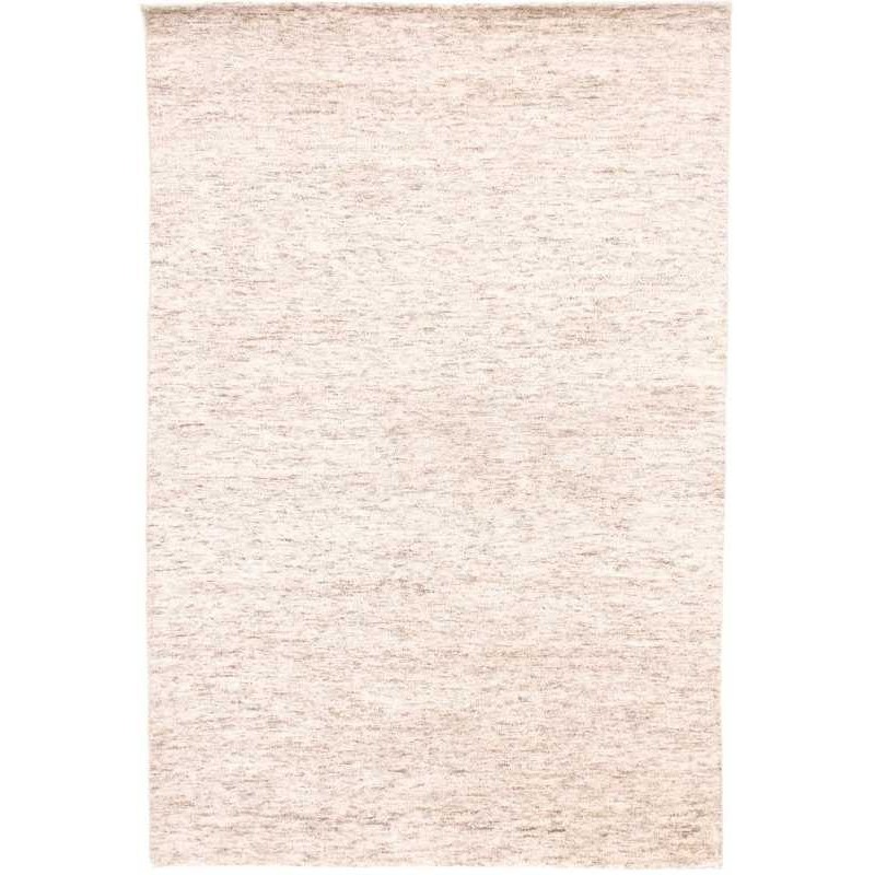 tappeto india streaked cm 164x244