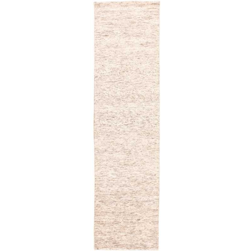 tappeto india streaked cm 81x305