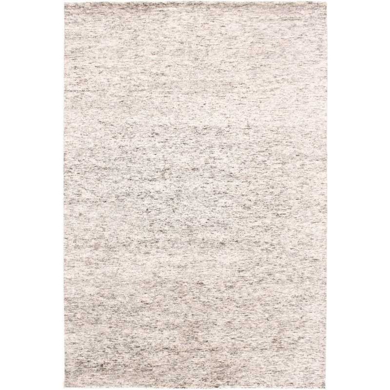 tappeto india streaked cm 203x303