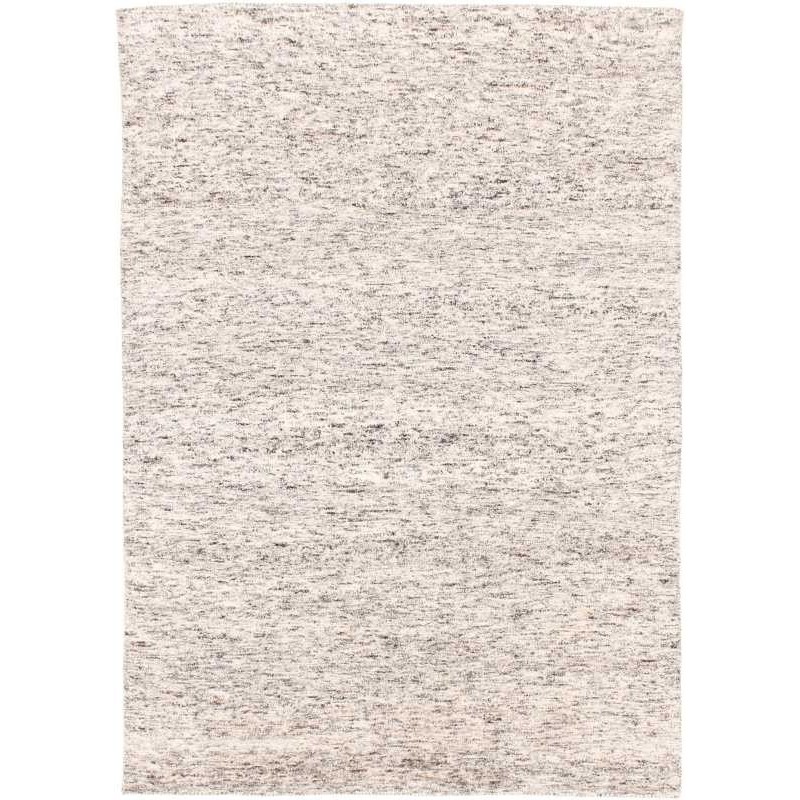 tappeto india streaked cm 163x235