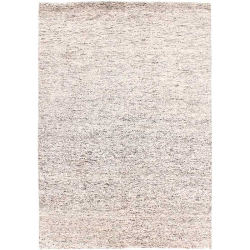 tappeto india streaked cm 168x240