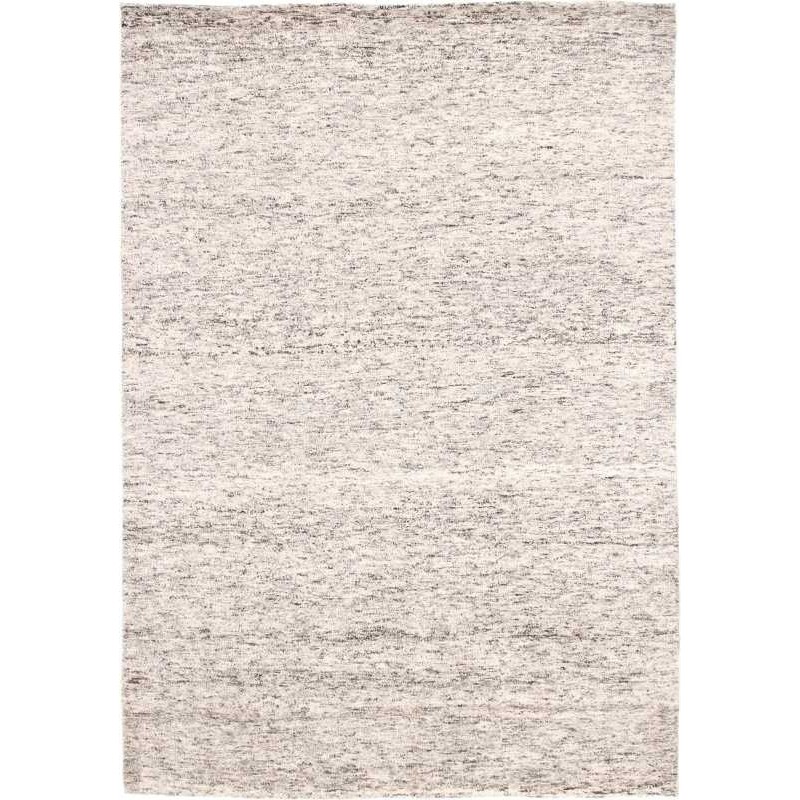 tappeto india streaked cm 167x240