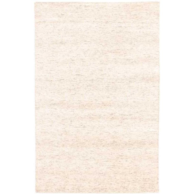 tappeto india streaked cm 150x230