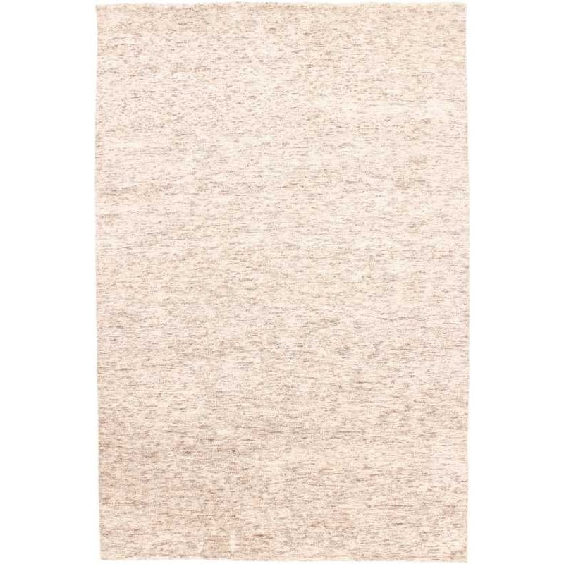 tappeto india streaked cm 201x300