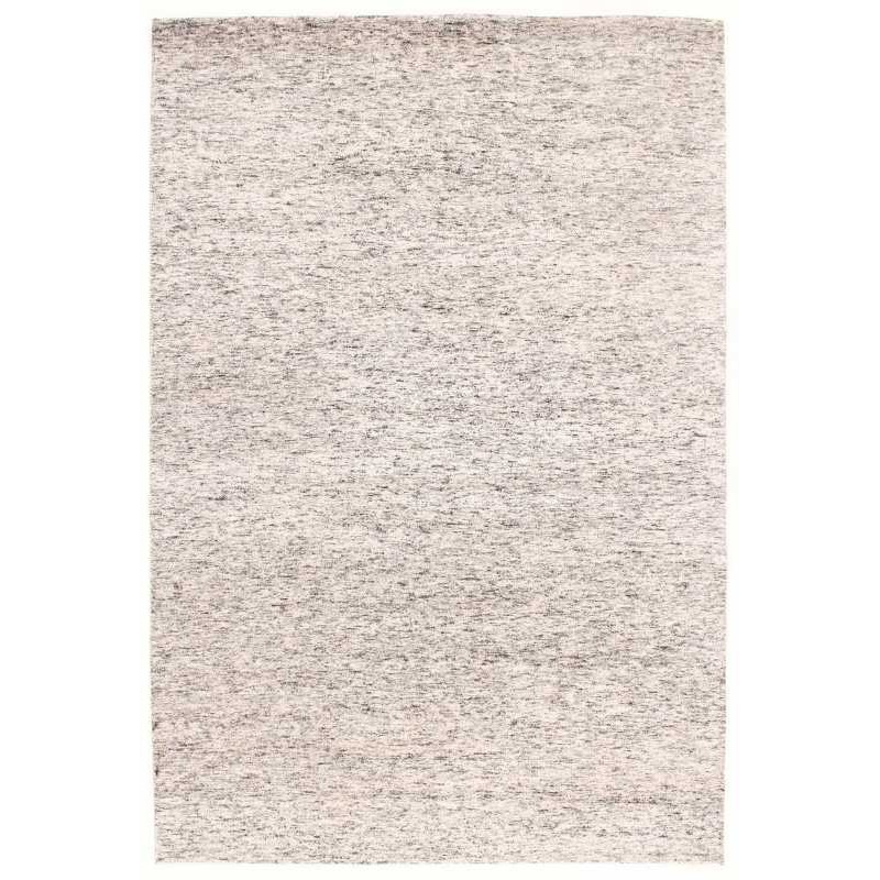 tappeto india streaked cm 203x300