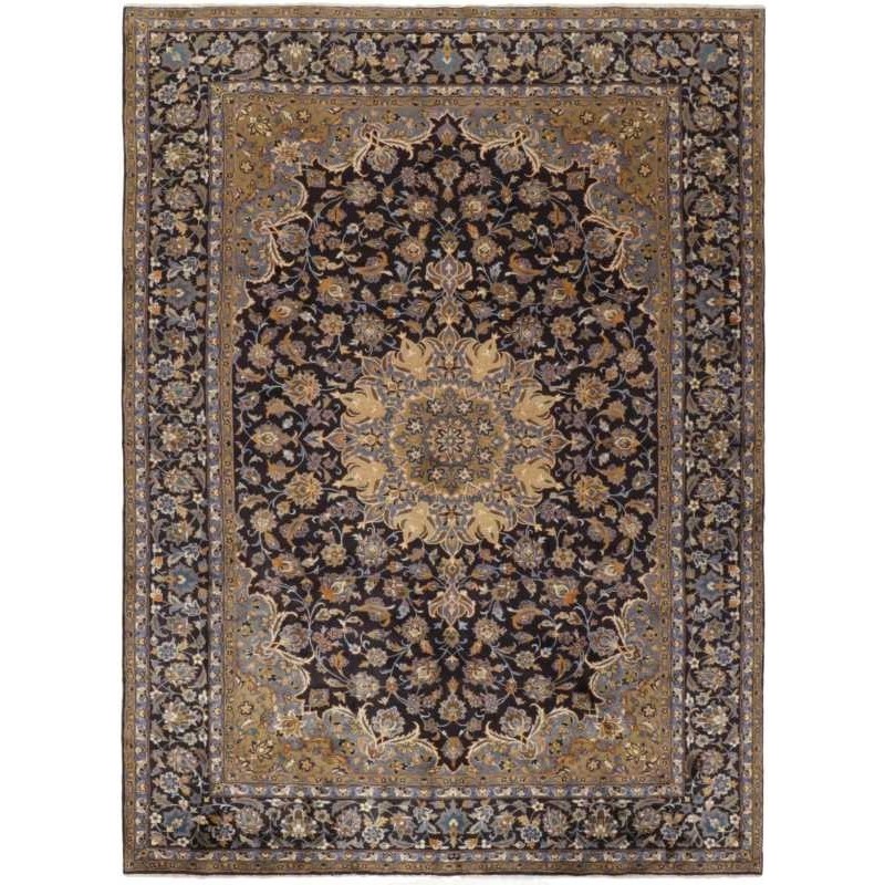 tappeto persia nadjafabad cm 288x390