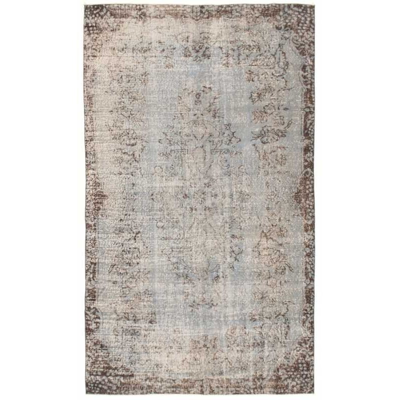 tappeto persia vintage royal fine cm 198x290