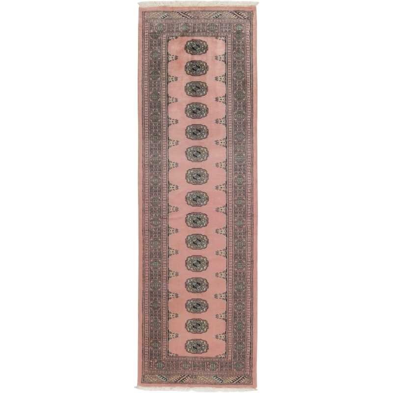 tappeto pakistan bokhara extra cm 79x248