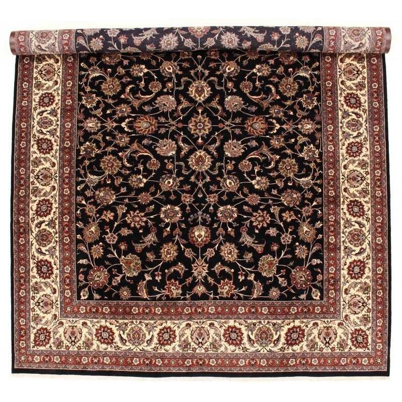 tappeto persia mashad sherkat cm 301x388